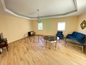 Moradia T2 para Venda em Atouguia da Baleia