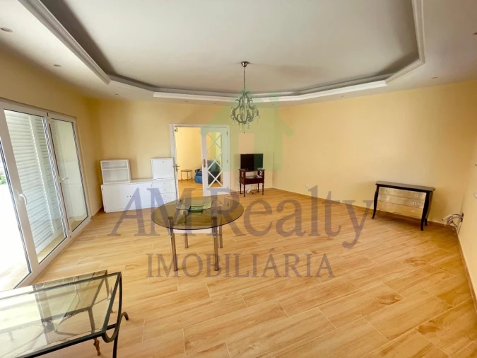 Moradia T2 para Venda em Atouguia da Baleia Foto 18