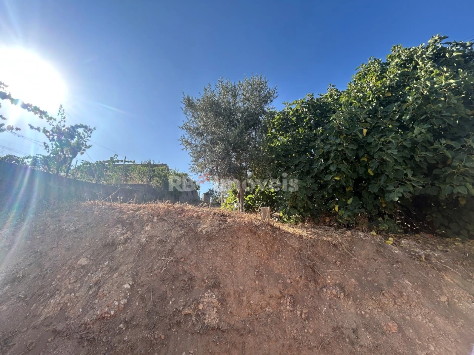 Terreno para Venda em Martinchel Foto 6