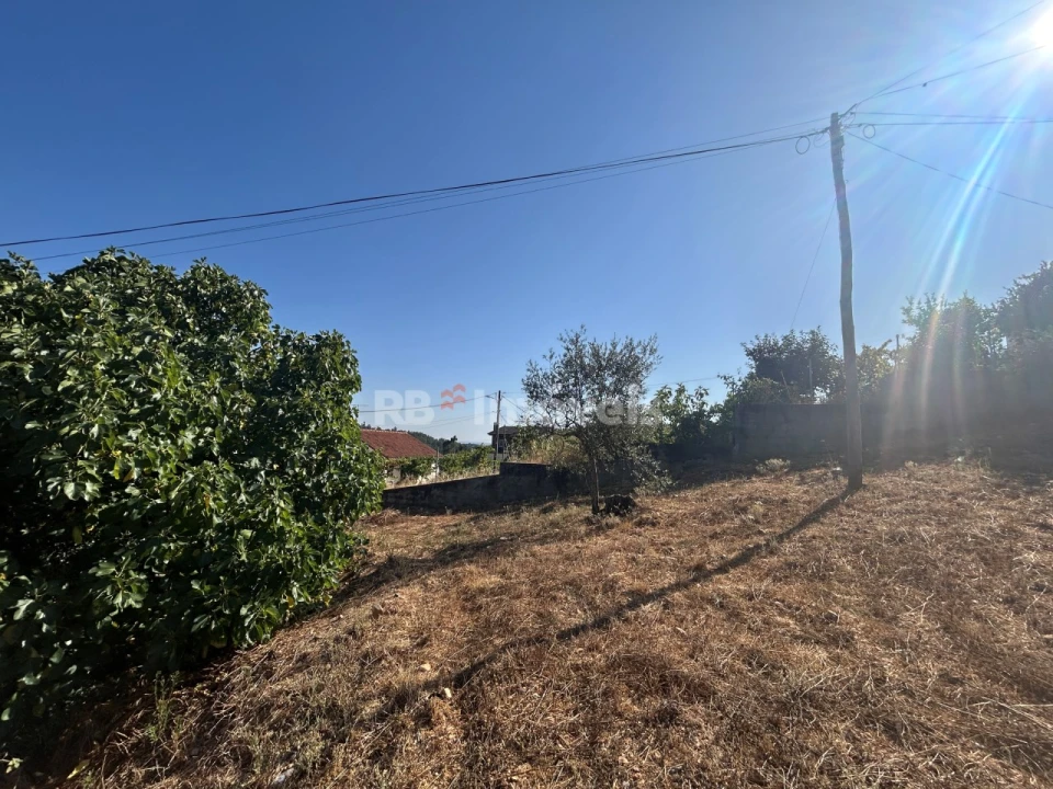 Terreno para Venda em Martinchel Foto 9