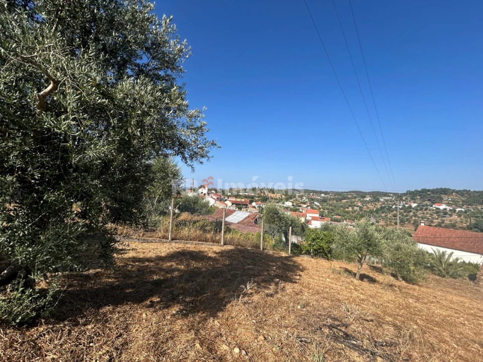 Terreno para Venda em Martinchel Foto 13
