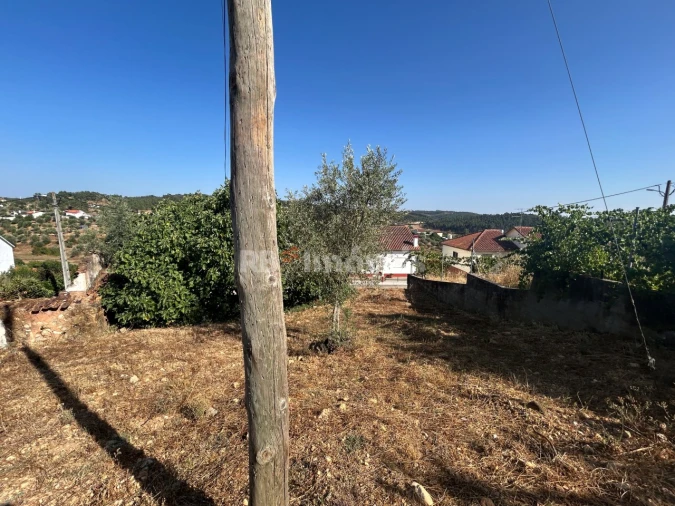 Terreno para Venda em Martinchel Foto 10