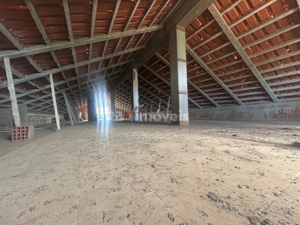 Negócio para Venda em Paialvo Foto 14