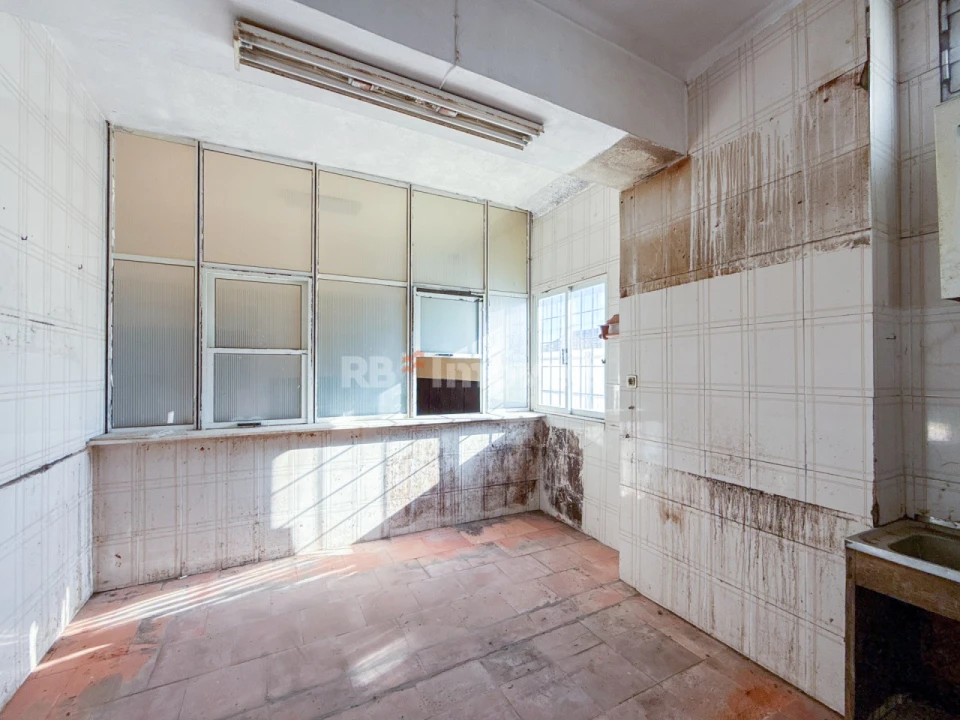 Negócio para Venda em Paialvo Foto 18