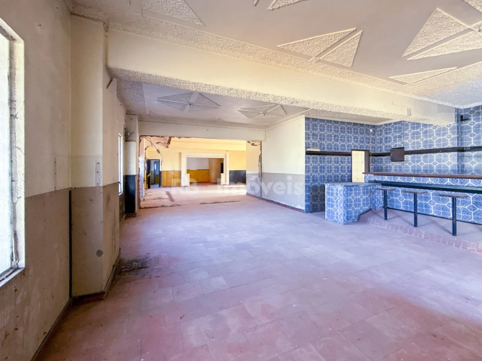 Negócio para Venda em Paialvo Foto 26