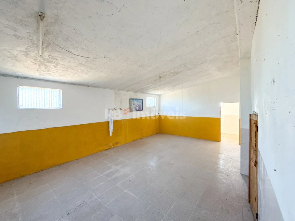 Negócio para Venda em Paialvo Foto 29