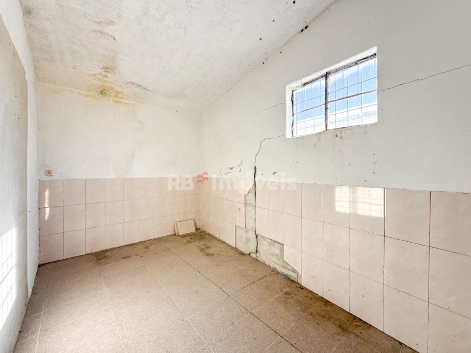 Negócio para Venda em Paialvo Foto 35