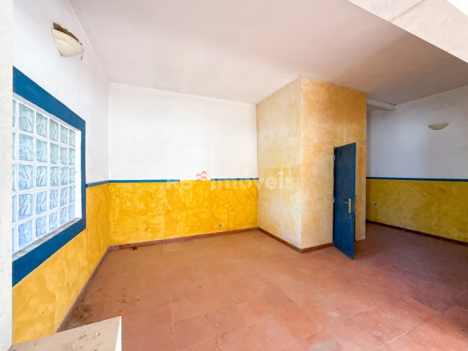 Negócio para Venda em Paialvo Foto 34