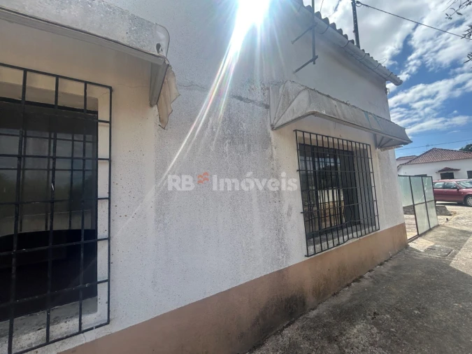 Negócio para Venda em Paialvo Foto 6