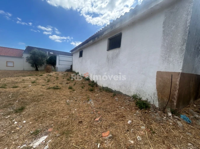 Negócio para Venda em Paialvo Foto 11