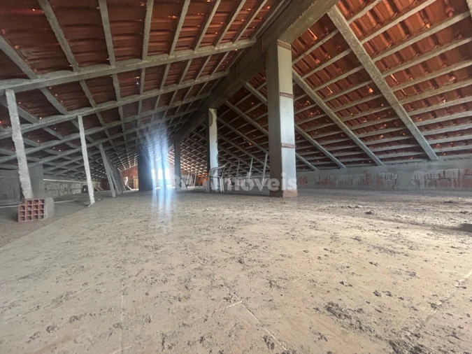 Negócio para Venda em Paialvo Foto 14