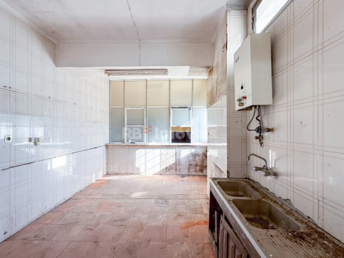 Negócio para Venda em Paialvo Foto 16