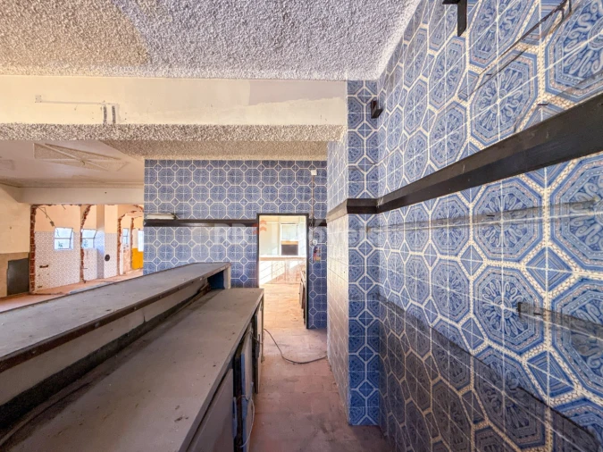 Negócio para Venda em Paialvo Foto 22