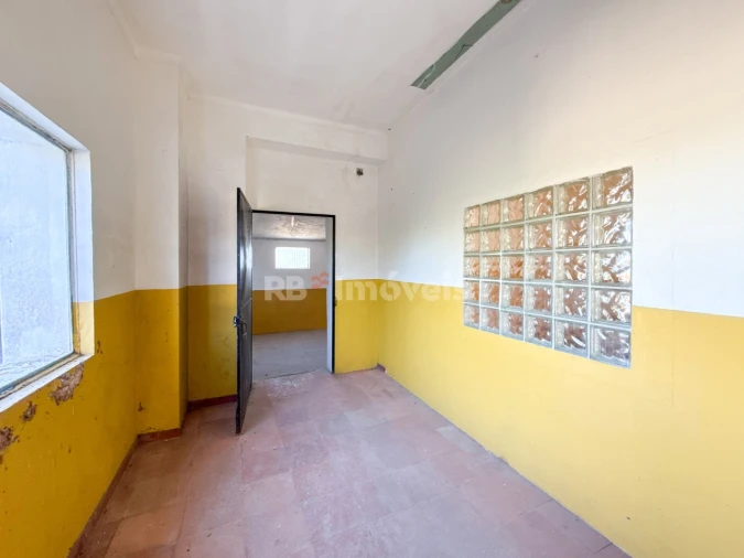 Negócio para Venda em Paialvo Foto 28