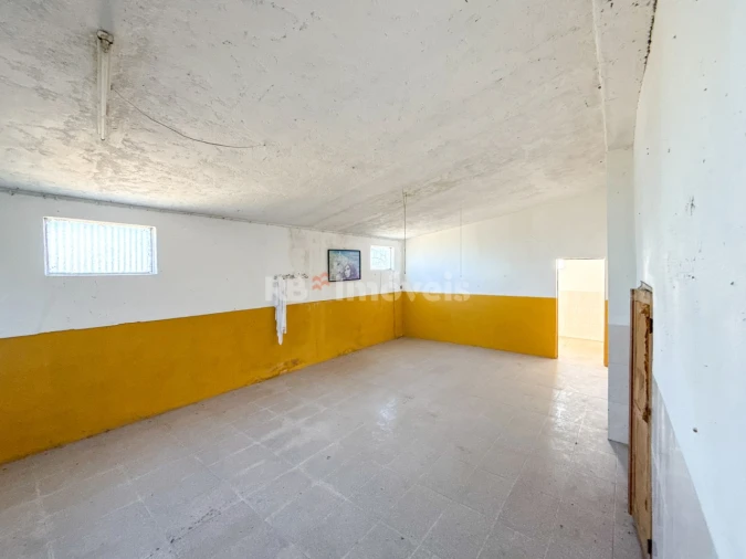 Negócio para Venda em Paialvo Foto 29