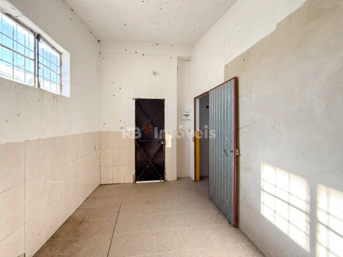 Negócio para Venda em Paialvo Foto 36