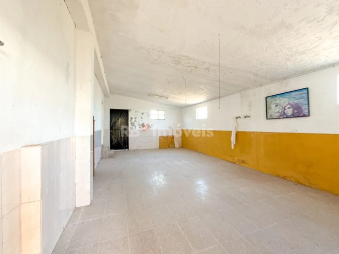 Negócio para Venda em Paialvo Foto 31