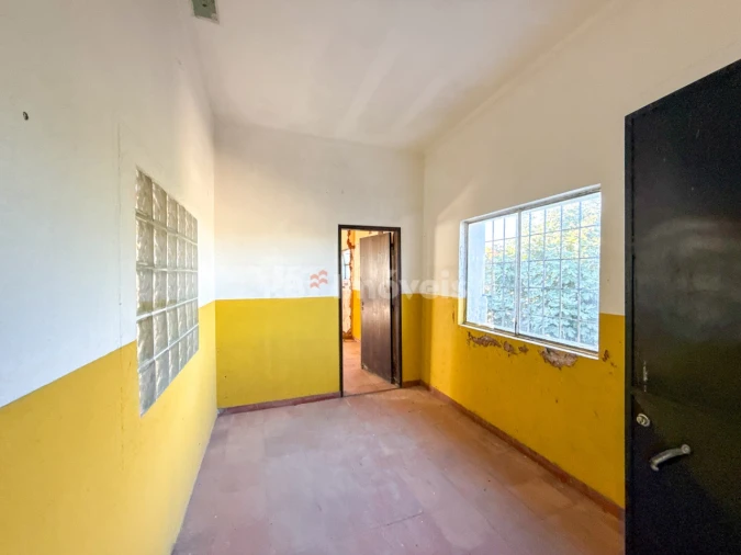 Negócio para Venda em Paialvo Foto 32