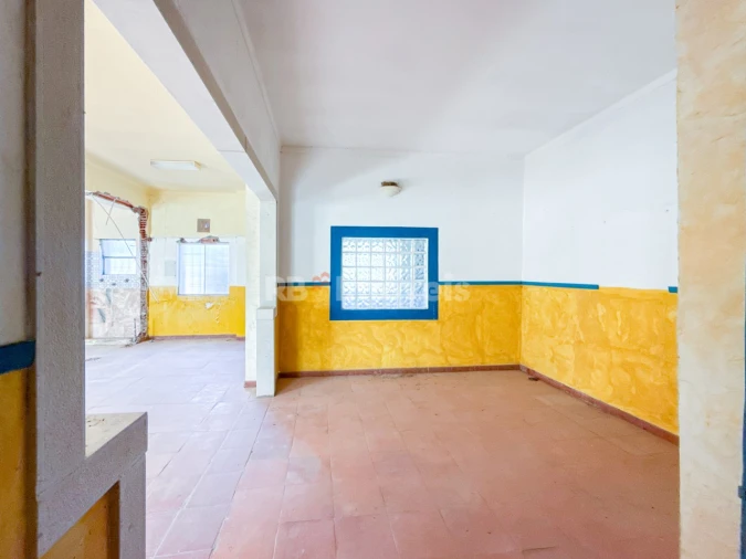 Negócio para Venda em Paialvo Foto 33