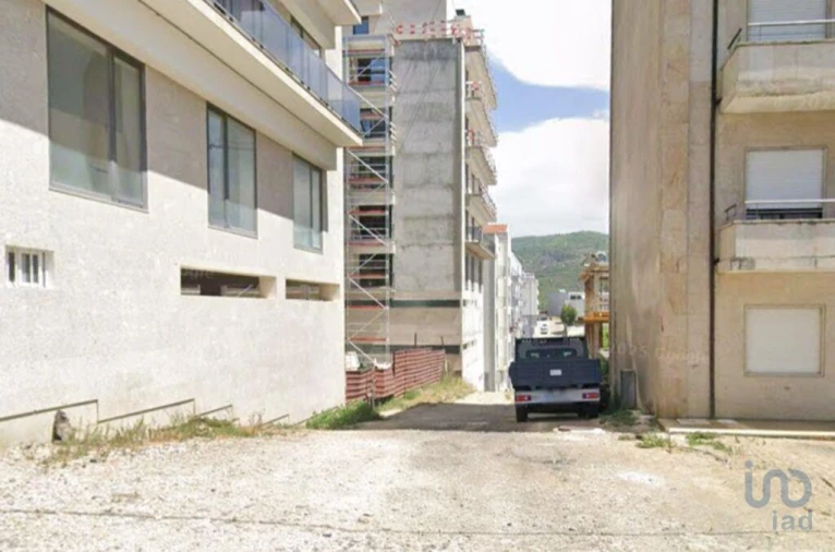 Terreno para Venda em Peso da Régua e Godim Foto 8