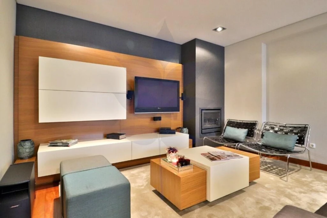Apartamento T3 para Venda em Nogueiró e Tenões Foto 27