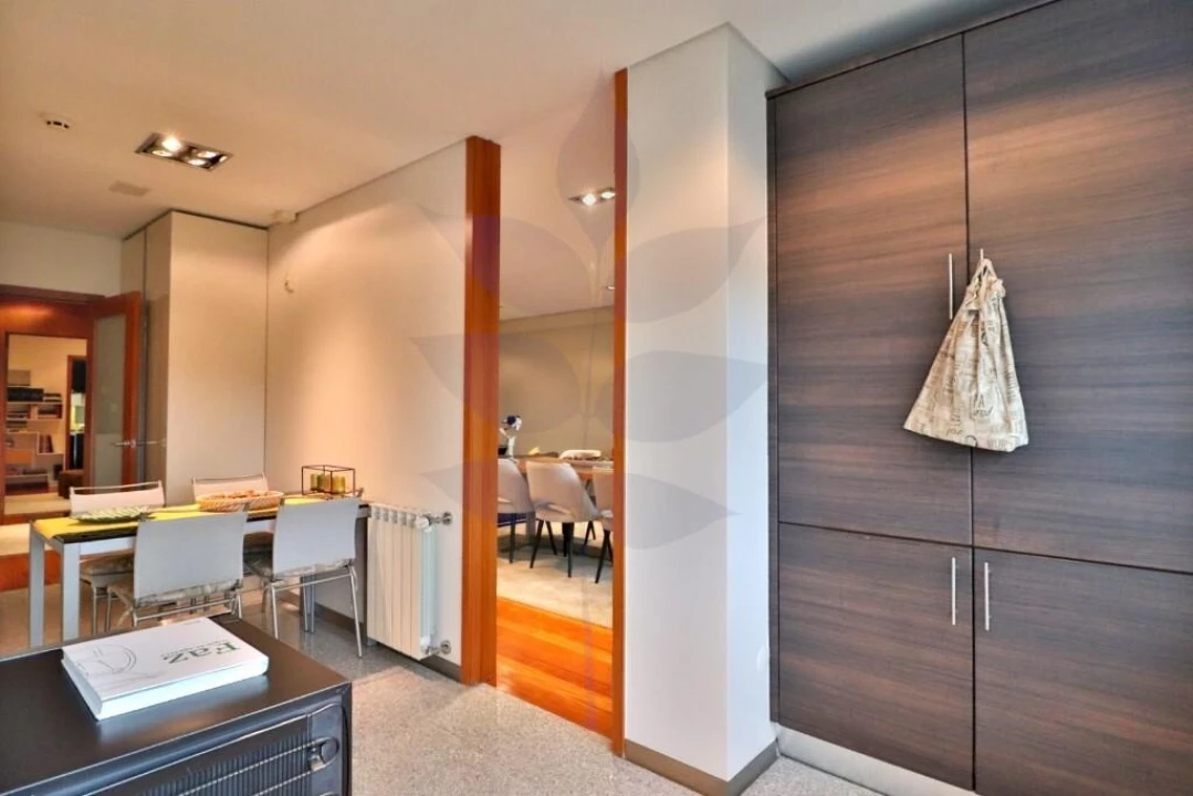 Apartamento T3 para Venda em Nogueiró e Tenões Foto 15