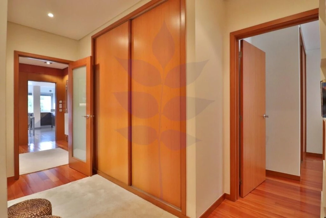 Apartamento T3 para Venda em Nogueiró e Tenões Foto 35