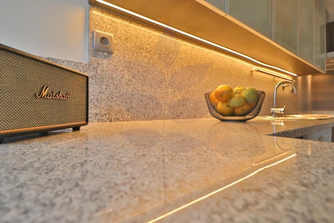 Apartamento T3 para Venda em Nogueiró e Tenões Foto 9