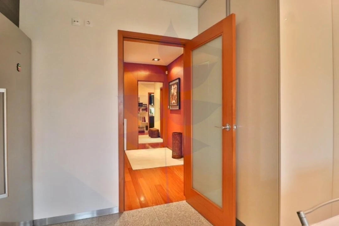 Apartamento T3 para Venda em Nogueiró e Tenões Foto 19