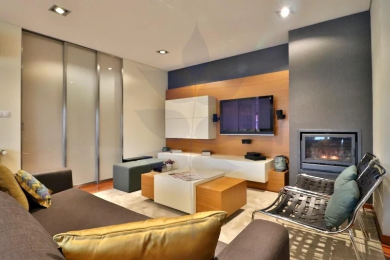 Apartamento T3 para Venda em Nogueiró e Tenões Foto 22