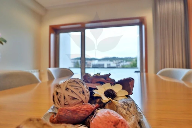 Apartamento T3 para Venda em Nogueiró e Tenões Foto 26