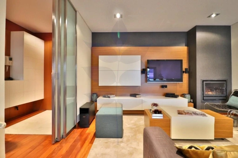 Apartamento T3 para Venda em Nogueiró e Tenões Foto 4