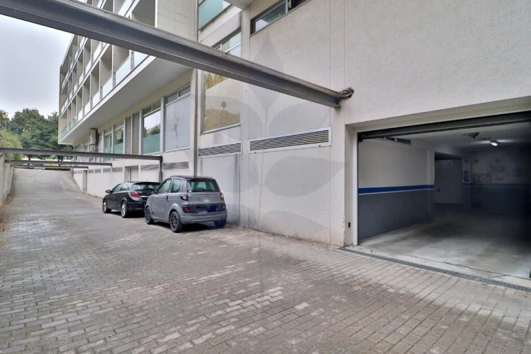 Apartamento T3 para Venda em Nogueiró e Tenões Foto 49