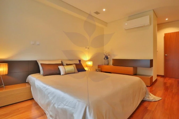 Apartamento T3 para Venda em Nogueiró e Tenões Foto 44