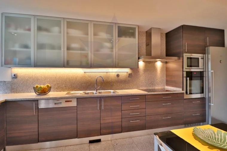 Apartamento T3 para Venda em Nogueiró e Tenões Foto 8