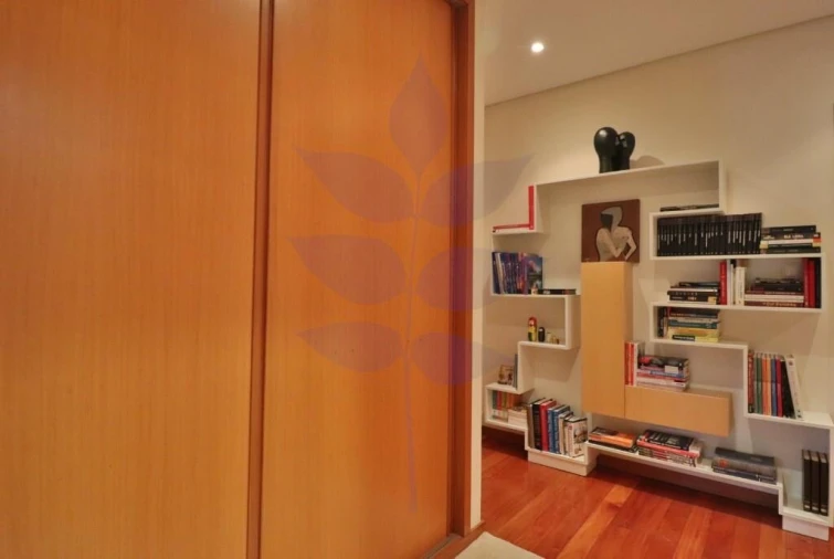 Apartamento T3 para Venda em Nogueiró e Tenões Foto 20