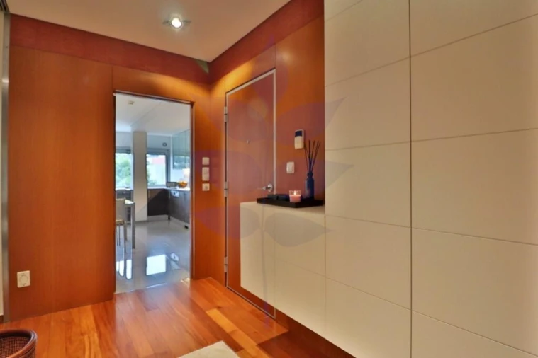 Apartamento T3 para Venda em Nogueiró e Tenões Foto 33