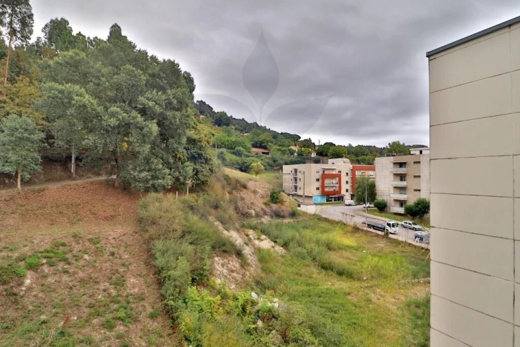 Apartamento T3 para Venda em Nogueiró e Tenões Foto 46