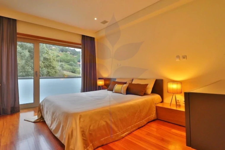 Apartamento T3 para Venda em Nogueiró e Tenões Foto 6