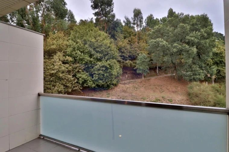 Apartamento T3 para Venda em Nogueiró e Tenões Foto 50