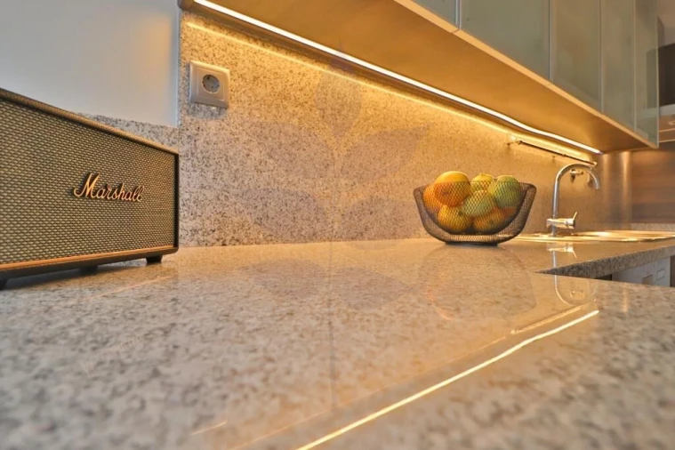 Apartamento T3 para Venda em Nogueiró e Tenões Foto 9