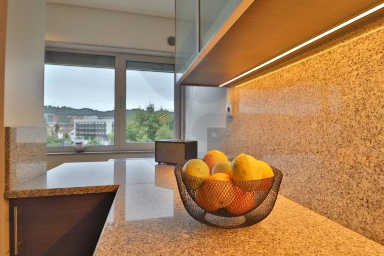 Apartamento T3 para Venda em Nogueiró e Tenões Foto 12