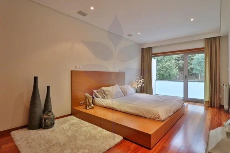 Apartamento T3 para Venda em Nogueiró e Tenões Foto 36