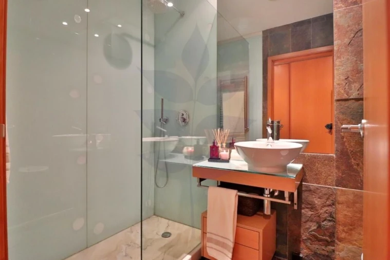 Apartamento T3 para Venda em Nogueiró e Tenões Foto 18