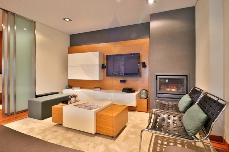 Apartamento T3 para Venda em Nogueiró e Tenões Foto 25