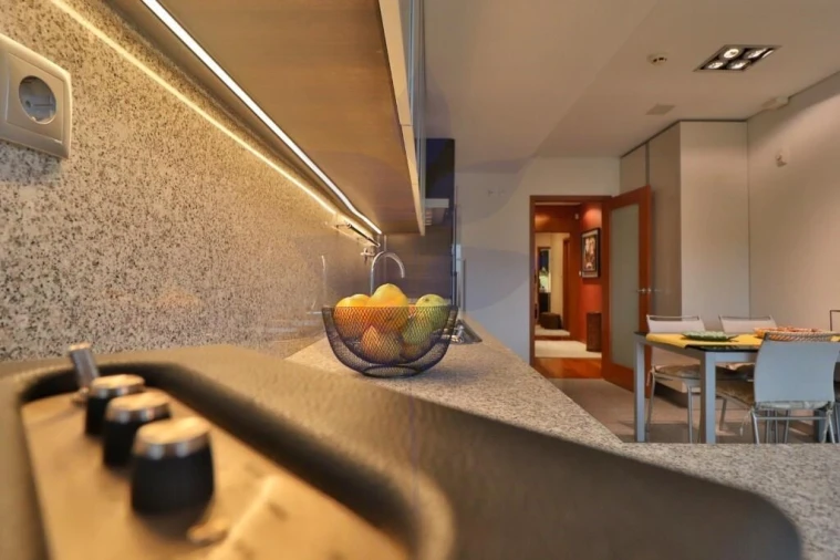 Apartamento T3 para Venda em Nogueiró e Tenões Foto 10