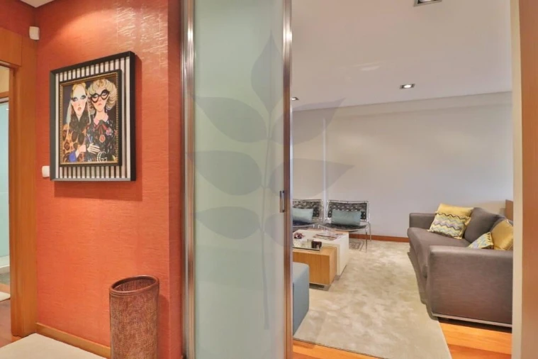 Apartamento T3 para Venda em Nogueiró e Tenões Foto 21