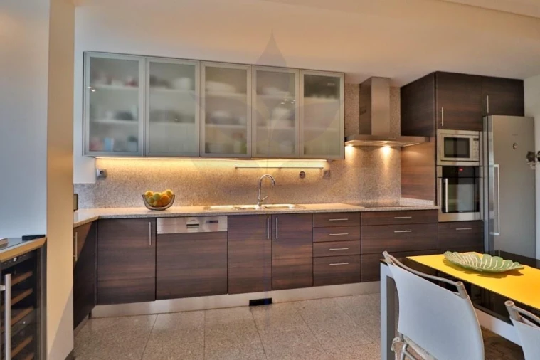 Apartamento T3 para Venda em Nogueiró e Tenões Foto 51