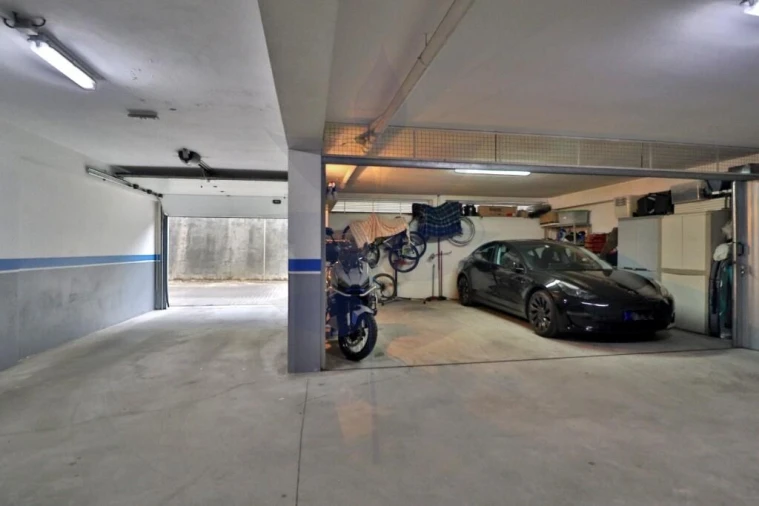 Apartamento T3 para Venda em Nogueiró e Tenões Foto 48