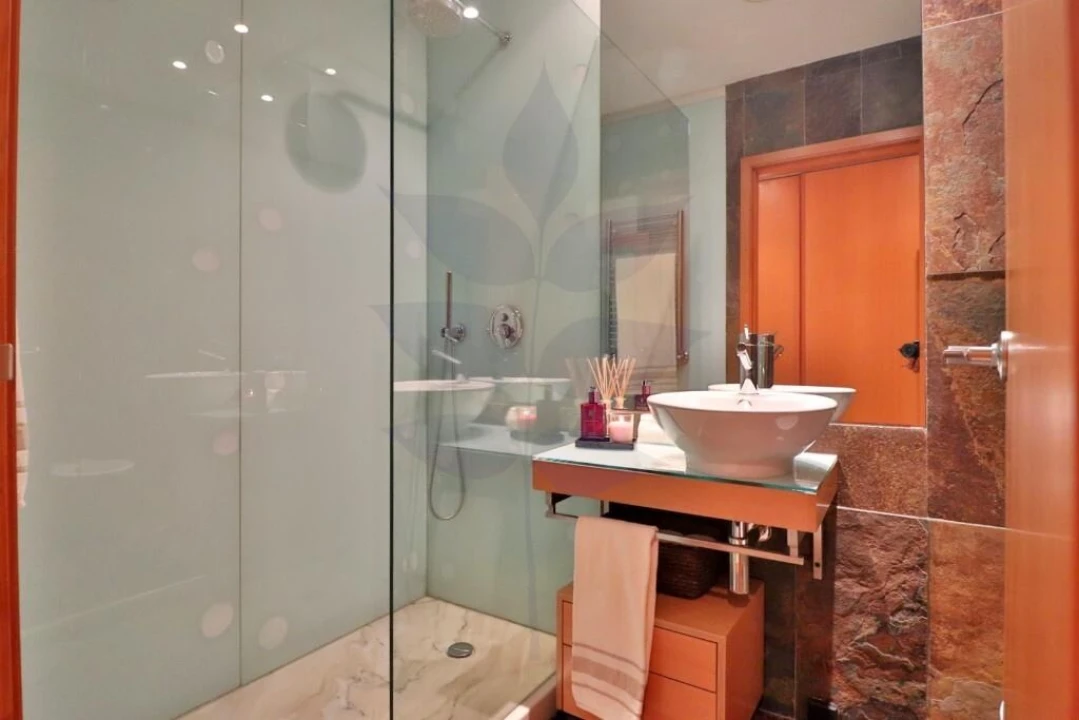 Apartamento T3 para Venda em Nogueiró e Tenões Foto 18